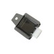 Voltage regulator for ATV 110 Voltage regulator for ATV 110