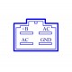 Voltage regulator for ATV 110 Voltage regulator for ATV 110