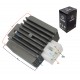 Voltage regulator for ATV 110 Voltage regulator for ATV 110