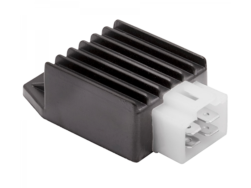 Voltage regulator ATV Rocky/Thor 125
