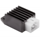 Voltage regulator ATV Rocky/Thor 125