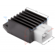 Voltage regulator ATV Rocky/Thor 125