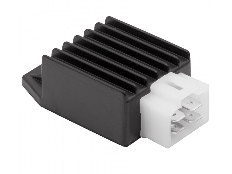 NXT125 Voltage Regulator