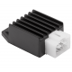 NXT125 Voltage Regulator