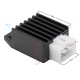 NXT125 Voltage Regulator