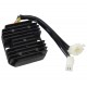 Voltage controller Hyper 125 E5