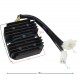 Voltage controller Hyper 125 E5