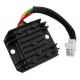 Voltage regulator