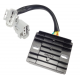 Voltage regulator Discover 200 Voltage regulator Discover 200