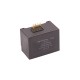Voltage regulator for Simson 12V moped Voltage regulator for Simson 12V moped