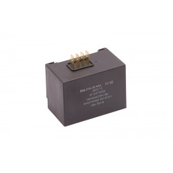 Voltage regulator Simson 6V