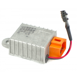 Regulator napięcie 72/12V eVivo
