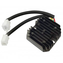 Voltage regulator Blade R