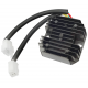 Voltage regulator Stratos 125 Voltage regulator Stratos 125