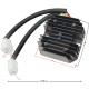 Voltage regulator Stratos 125 Voltage regulator Stratos 125