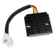 Voltage regulator Street-R 125