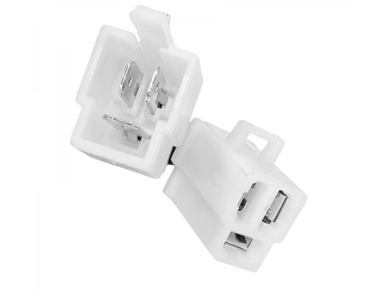 Voltage regulator Street-R 125