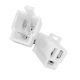Voltage regulator Street-R 125