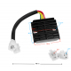 Voltage regulator Street-R 125