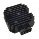 Voltage regulator VOGE