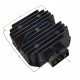 Voltage regulator VOGE