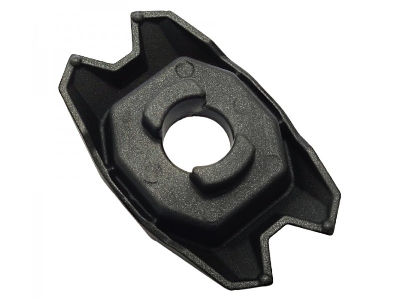 Chain tensioner adjuster VOGE 300R Chain tensioner adjuster VOGE 300R
