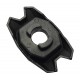 Chain tensioner adjuster VOGE 300R Chain tensioner adjuster VOGE 300R