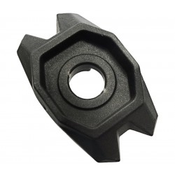 Chain tensioner adjuster VOGE 300R Chain tensioner adjuster VOGE 300R