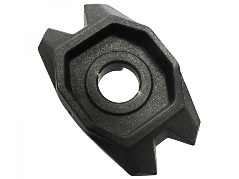 Chain tensioner adjuster VOGE 300R Chain tensioner adjuster VOGE 300R