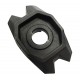 Chain tensioner adjuster VOGE 300R Chain tensioner adjuster VOGE 300R
