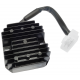 Voltage Regulator VOGE 300 Rally