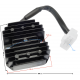 Voltage Regulator VOGE 300 Rally