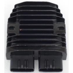 Voltage Regulator VOGE 500DS/500AC