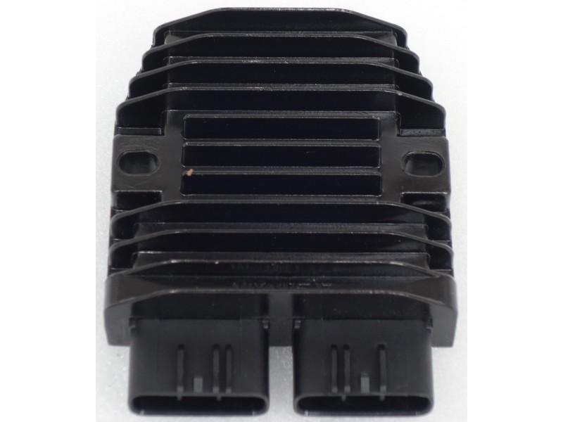 Voltage Regulator VOGE 500DS/500AC