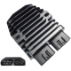 Voltage Regulator VOGE 650DS