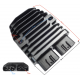 Voltage Regulator VOGE 650DS