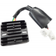 Voltage Regulator VOGE 125R