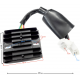 Voltage Regulator VOGE 125R