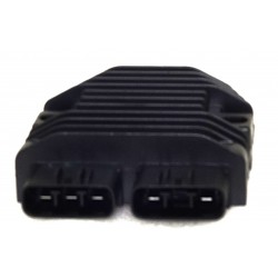 Voltage Regulator VOGE 525ACX