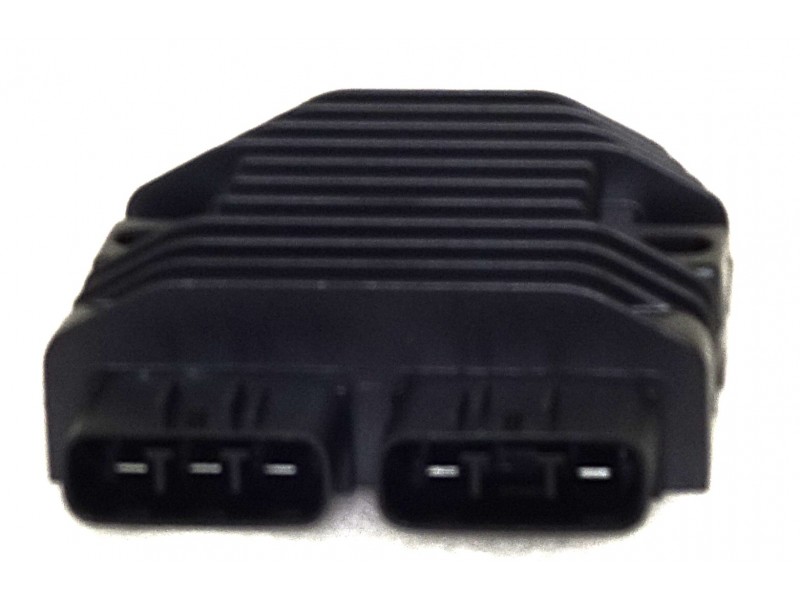 Voltage Regulator VOGE 525ACX