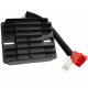 Voltage regulator Falcon 50 (E5)