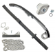 Timing set VOGE 125R