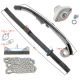 Timing set VOGE 125R