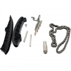 Engine timing kit VOGE 900DSX