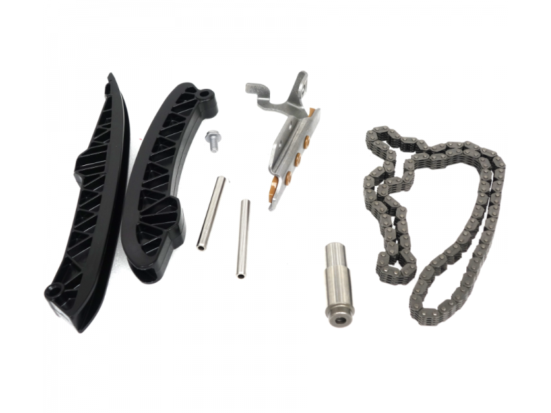Engine timing kit VOGE 900DSX Engine timing kit VOGE 900DSX
