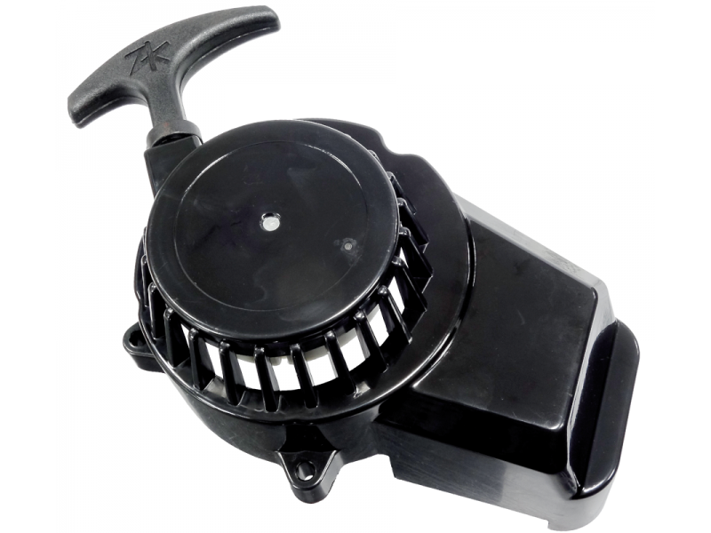 Starter pocket bike Starter pocket bike