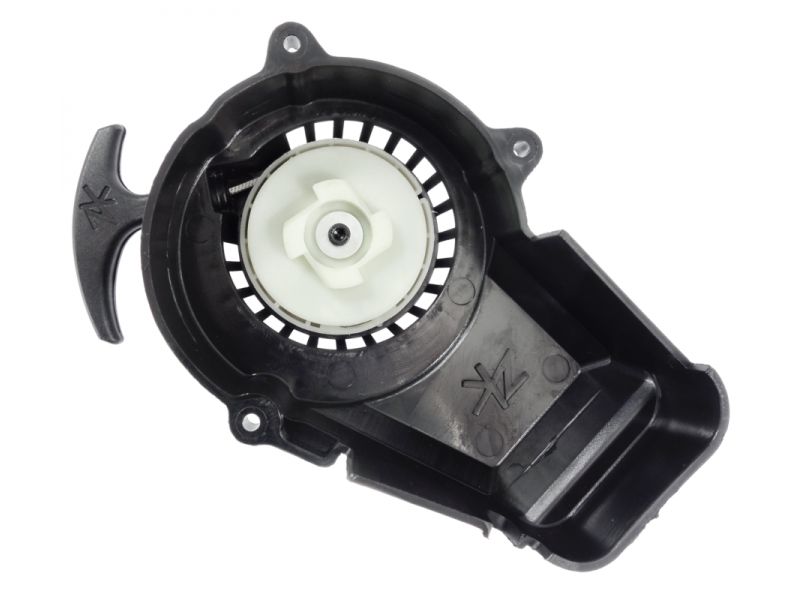 Starter pocket bike Starter pocket bike