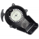 Starter pocket bike Starter pocket bike