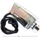 Starter motor Discover 200 Starter motor Discover 200