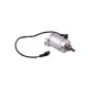Starter for 150 cc 162FMJ motorcycle